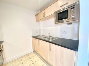 Photo 2- click for photo gallery